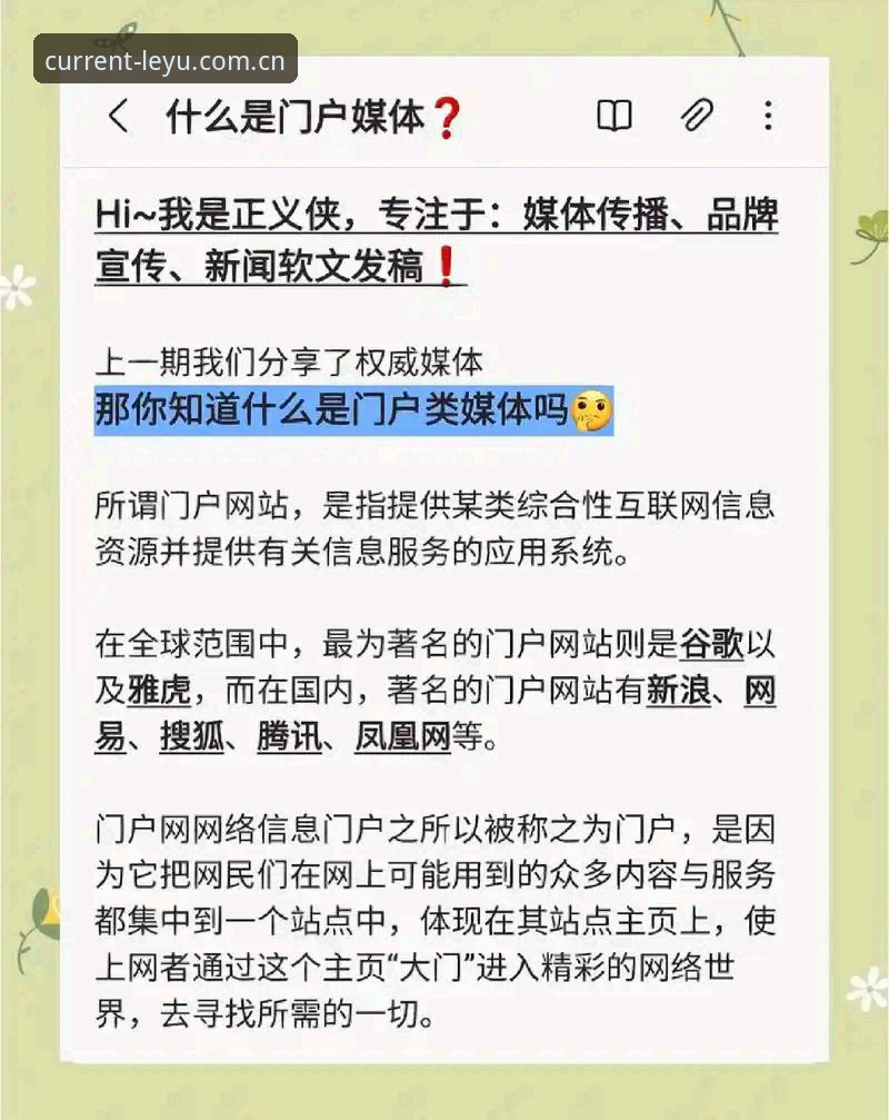LEYU官方中国域名9VF5版详解：从用户反馈看下载与使用要点