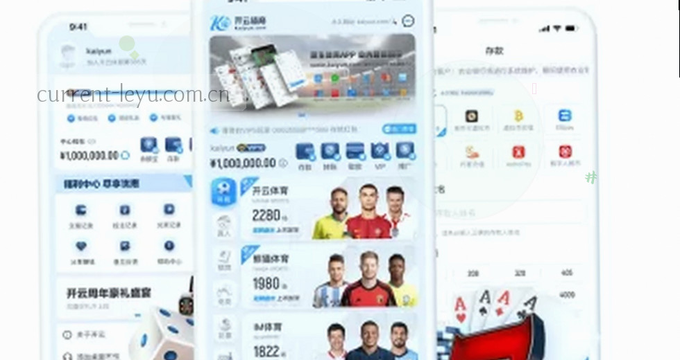 姆巴佩被"老大哥"点名要求回防，法国队更衣室权力洗牌进行时