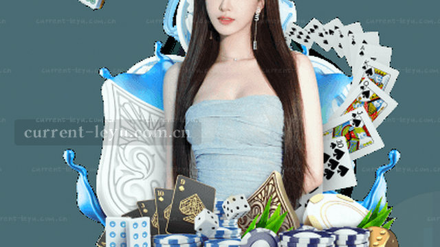 反馈准备，沟通无忧