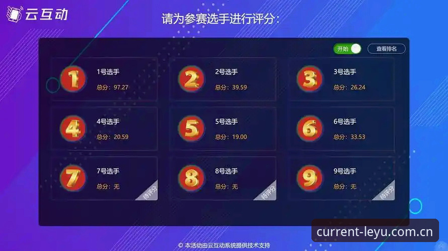 乐鱼官方APP登录使用技巧：稳定版vs测试版，哪个更值得你花时间？