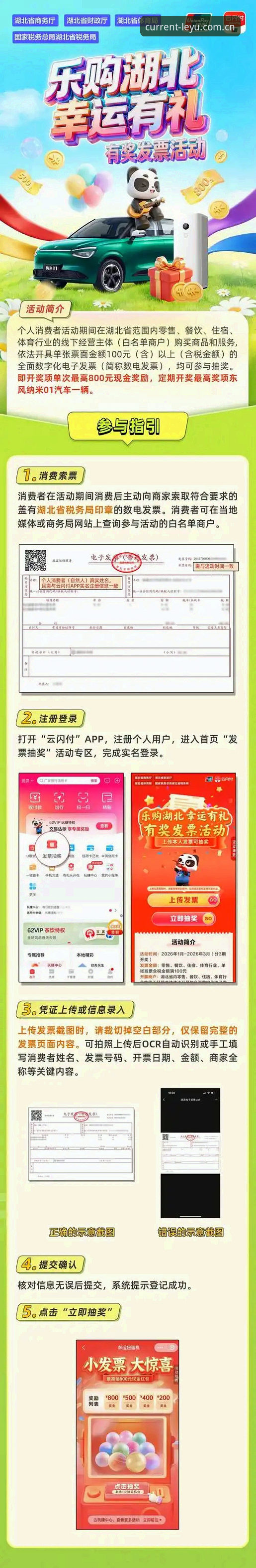 乐鱼官方APP登录推荐 老用户来拆招:乐鱼官方APP登录推荐,这三大问题我替你趟过雷了
