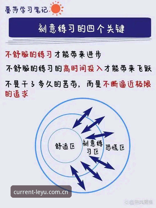 3个关键判断 助你选对乐鱼官方APP登录2026最新版本的稳定入口